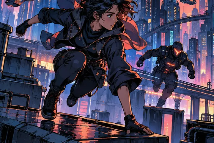亚洲嫩草人人久久专区